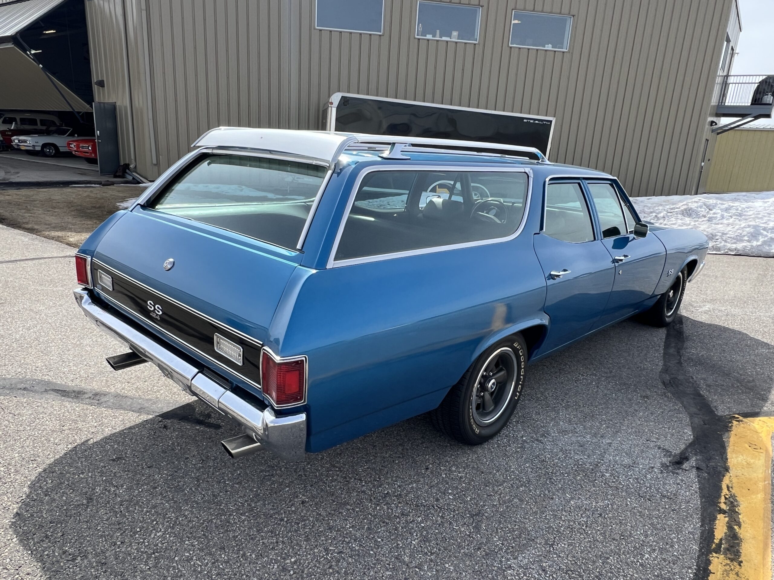 Photo 2024-04-11, 11 13 12 AM